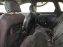 Audi RS Q3 2.5 TFSI quattro S-Tronic