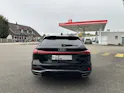 Audi A5 Avant TFSI 150 kW S tronic