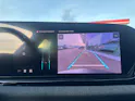 Audi A5 Avant TFSI 150 kW S tronic