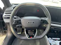 Audi A5 Avant TFSI 150 kW S tronic