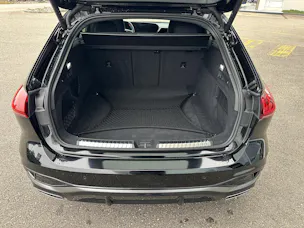 Audi A5 Avant TFSI 150 kW S tronic