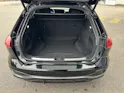Audi A5 Avant TFSI 150 kW S tronic