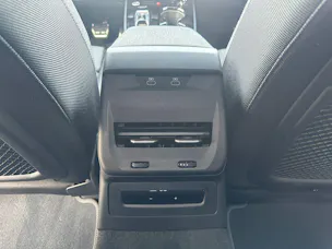 Audi A5 Avant TFSI 150 kW S tronic