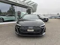 Audi A5 Avant TFSI 150 kW S tronic