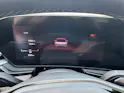 Audi A5 Avant TFSI 150 kW S tronic