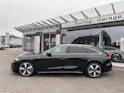 Audi A5 Avant TFSI 150 kW S tronic