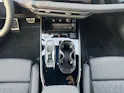 Audi A5 Avant TFSI 150 kW S tronic