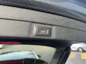 Audi A5 Avant TFSI 150 kW S tronic