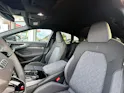 Audi A5 Avant TFSI 150 kW S tronic