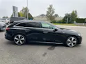 Audi A5 Avant TFSI 150 kW S tronic