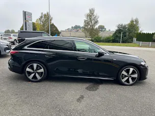 Audi A5 Avant TFSI 150 kW S tronic