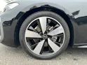 Audi A5 Avant TFSI 150 kW S tronic