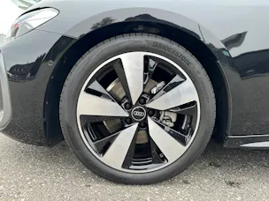 Audi A5 Avant TFSI 150 kW S tronic