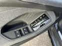 Audi A5 Avant TFSI 150 kW S tronic