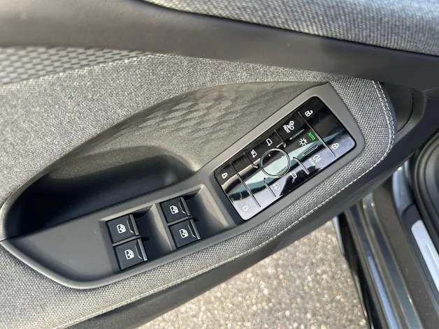Audi A5 Avant TFSI 150 kW S tronic