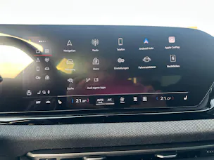 Audi A5 Avant TFSI 150 kW S tronic