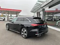 Audi A5 Avant TFSI 150 kW S tronic