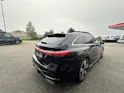 Audi A5 Avant TFSI 150 kW S tronic