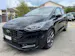 Ford Fiesta 1.0 MHEV ST Line A