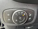 Ford Fiesta 1.0 MHEV ST Line A