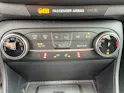 Ford Fiesta 1.0 MHEV ST Line A