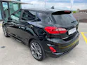 Ford Fiesta 1.0 MHEV ST Line A
