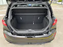 Ford Fiesta 1.0 MHEV ST Line A