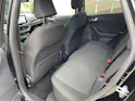 Ford Fiesta 1.0 MHEV ST Line A