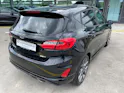 Ford Fiesta 1.0 MHEV ST Line A
