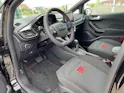 Ford Fiesta 1.0 MHEV ST Line A