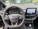 Ford Fiesta 1.0 MHEV ST Line A