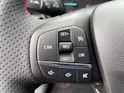 Ford Fiesta 1.0 MHEV ST Line A