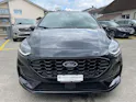 Ford Fiesta 1.0 MHEV ST Line A