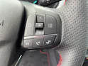 Ford Fiesta 1.0 MHEV ST Line A