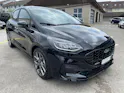 Ford Fiesta 1.0 MHEV ST Line A
