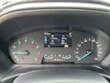 Ford Fiesta 1.0 MHEV ST Line A