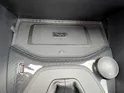 Ford Fiesta 1.0 MHEV ST Line A