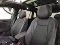 VW Tiguan 2.0 TSI R-Line Black-Style DSG 4motion