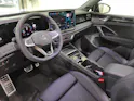 VW Tiguan 2.0 TSI R-Line Black-Style DSG 4motion