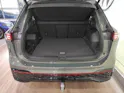 VW Tiguan 2.0 TSI R-Line Black-Style DSG 4motion