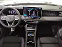 VW Tiguan 2.0 TSI R-Line Black-Style DSG 4motion