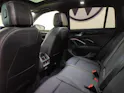 VW Tiguan 2.0 TSI R-Line Black-Style DSG 4motion