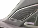 VW Tiguan 2.0 TSI R-Line Black-Style DSG 4motion