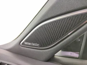 VW Tiguan 2.0 TSI R-Line Black-Style DSG 4motion