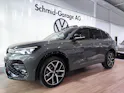 VW Tiguan 2.0 TSI R-Line Black-Style DSG 4motion