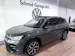 VW Tiguan 2.0 TSI R-Line Black-Style DSG 4motion