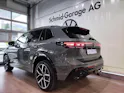VW Tiguan 2.0 TSI R-Line Black-Style DSG 4motion
