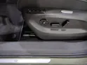 VW Tiguan 2.0 TSI R-Line Black-Style DSG 4motion