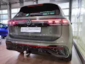 VW Tiguan 2.0 TSI R-Line Black-Style DSG 4motion