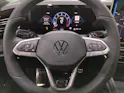 VW Tiguan 2.0 TSI R-Line Black-Style DSG 4motion